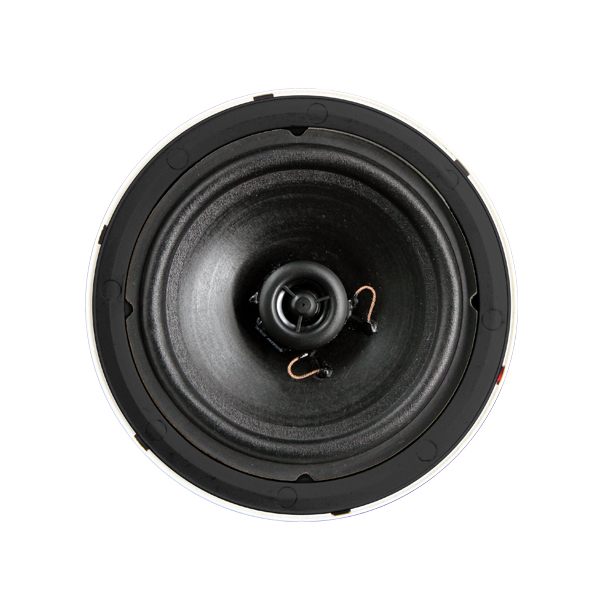 10w-coaxial-frame-less-ceiling-speaker-4