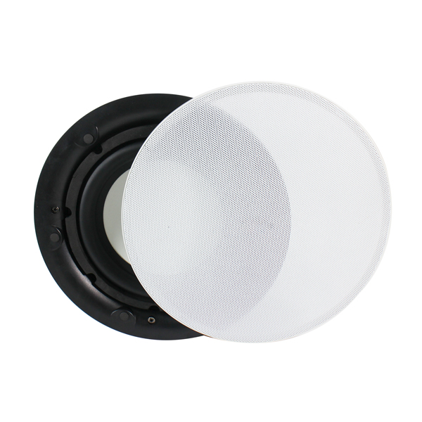 DSDP211 50w-ceiling-subwoofer