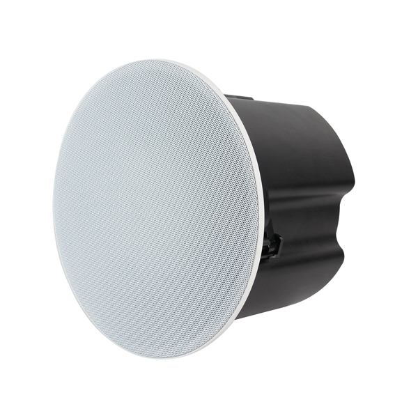 DSDP211 50w-ceiling-subwoofer