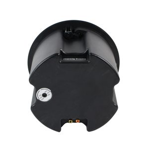 DSDP211 50w-ceiling-subwoofer