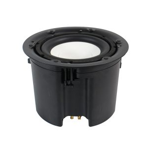 DSDP211 50w-ceiling-subwoofer