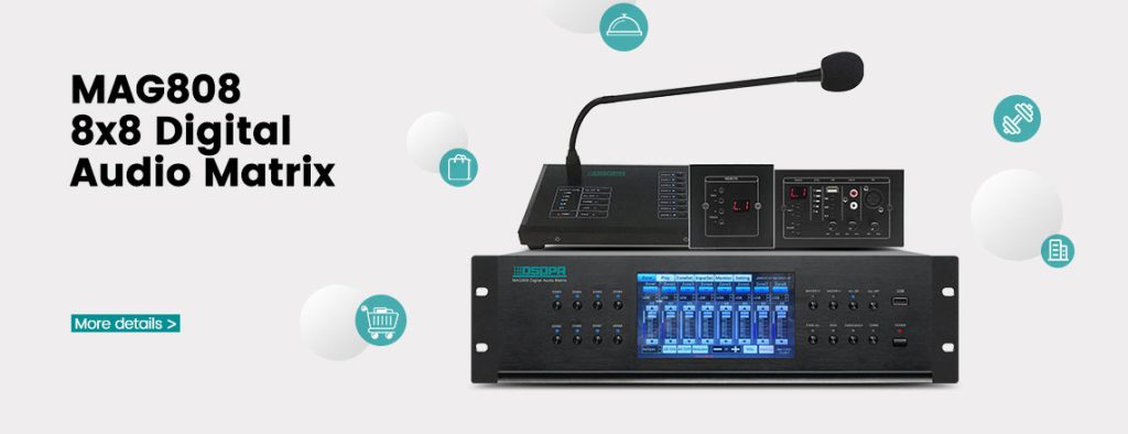 8-8-digital-audio-matrix-dsppa