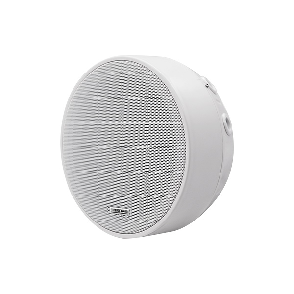 dsp5311--surface-mount-ceiling-speaker