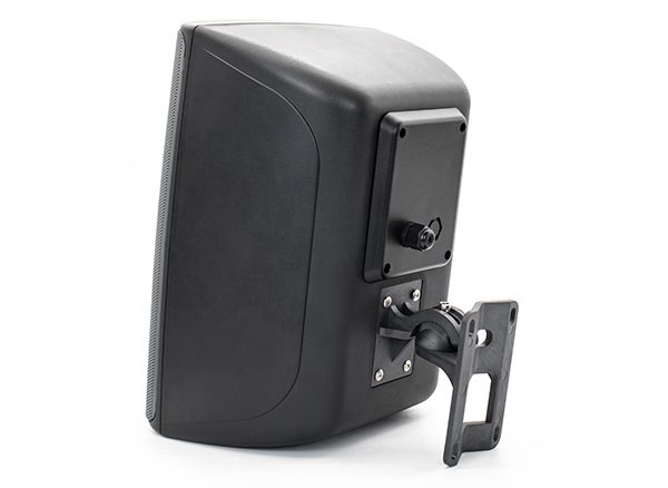 dsp4030-outdoor speaker