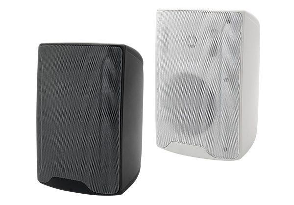 dsp4030 outdoor speaker