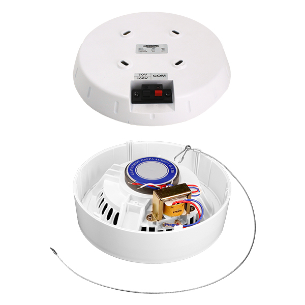 dsp5311--surface-mount-ceiling-speaker