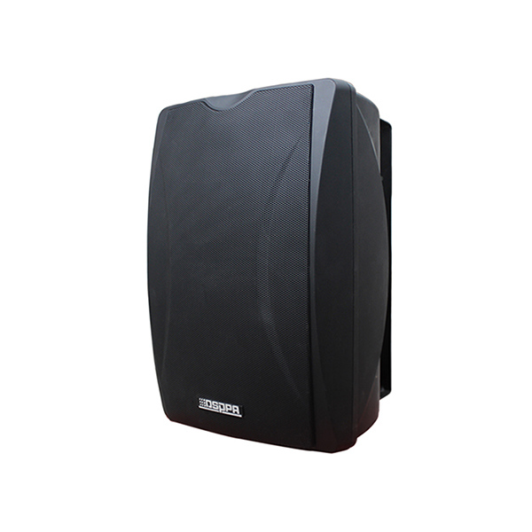 dsp6608-bluetooth-active-wall-mount-speaker