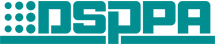 dsppa