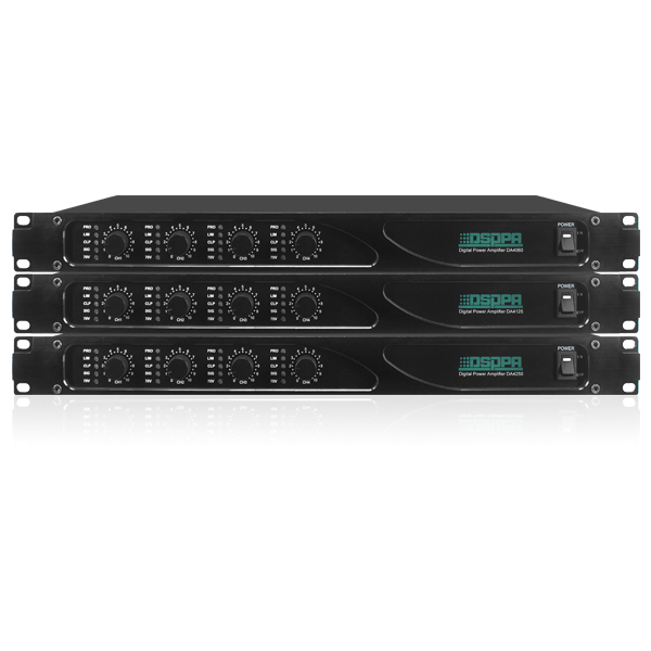 dual-channels-digital-amplifier-2