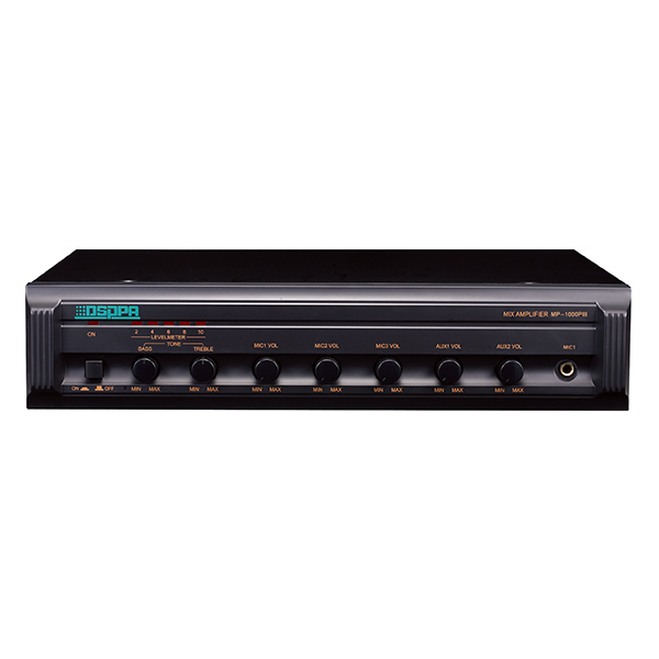 mp1000piii-3mic-2aux-mixer-amplifier-2