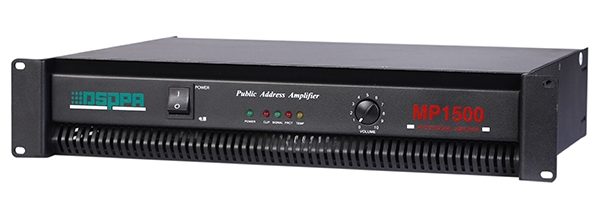 mp1500-power-amplifier