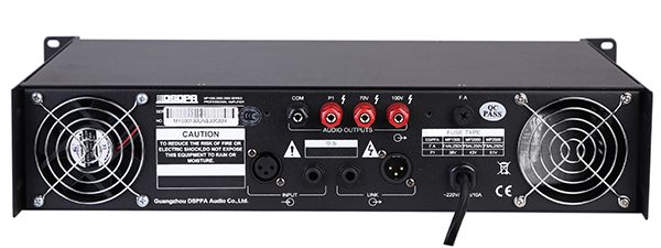 mp2500-mp98-series-power-amplifier