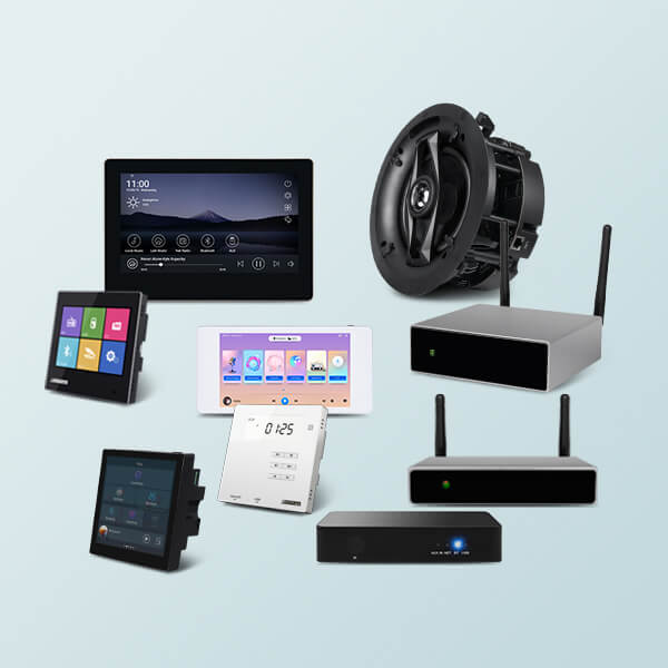 smart-home-audio-system