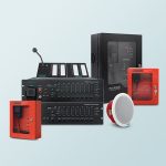 voice-evacuation-system